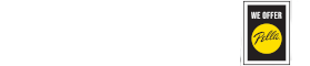 Advanced Window and Door Distribution of Quincy Logo